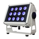 EASYCOLOR 12.P RGBW (art.192010)