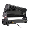 CITYCOLOR10 Stage RGBW (art. 220110)