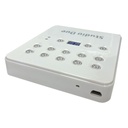 CONTROL SOFTWARE 1024 (art.300511)