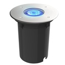 M-TERRA TL1/SS 24V RGBW RDM (art.232210)