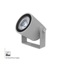 DOT M Plug-In (art. 231610)