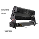 CITYCOLOR10 Stage RGBW (art. 220110)