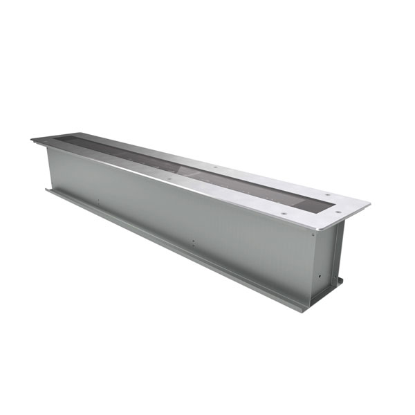 ARCHIBAR-i SL160 PLUG-IN M 90cm (art.236004)