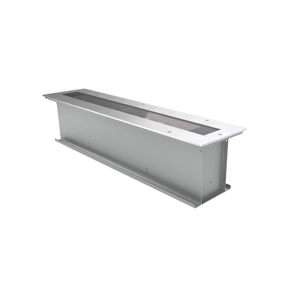 ARCHIBAR-i SL160 M 60cm (art.236013)