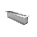 ARCHIBAR-i SL160 PLUG-IN M 60cm (art.236003)