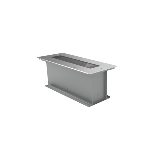 ARCHIBAR-i SL160 RGBW 30cm (art.236111)