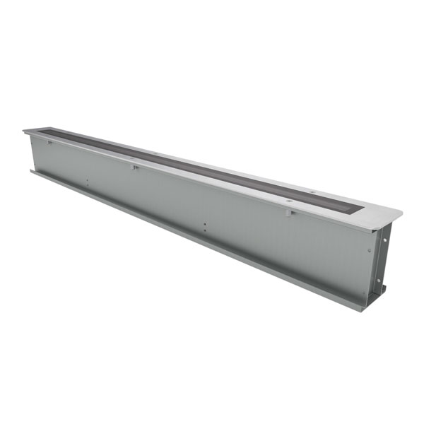 ARCHIBAR-i 80 M 90cm (art.231014)
