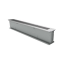 ARCHIBAR-i 80 M PLUG-IN 60cm (art.231003)