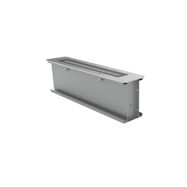 ARCHIBAR-i 80 M PLUG-IN 30cm (art.231001)