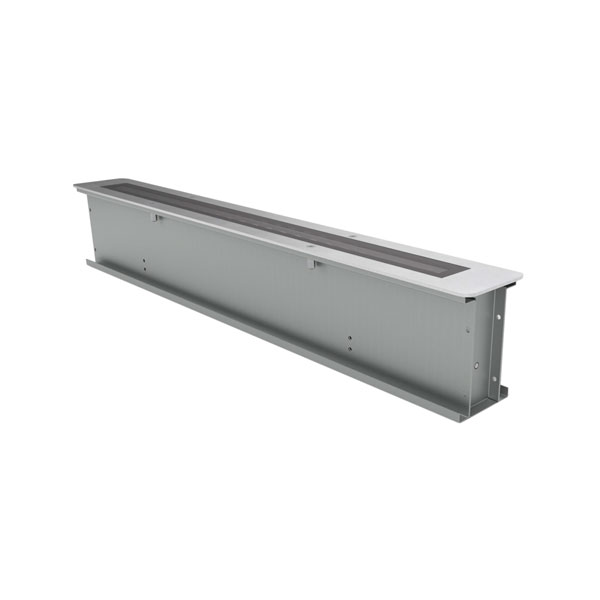 ARCHIBAR-i 80 M 60cm (art.231013)