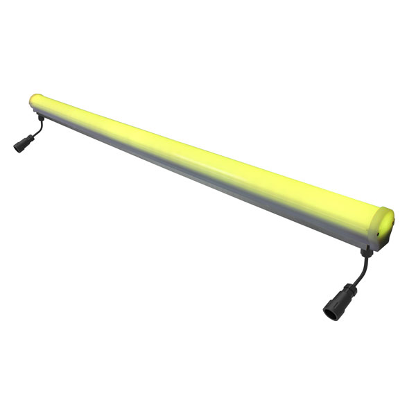 COLORFLOW RGBW 50cm (art. 230082)