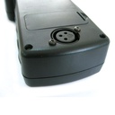 DRS DMX REMOTE SETUP (art.301101)