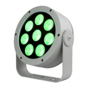 CLEVER SPOT TWO RGBW (art.250310)