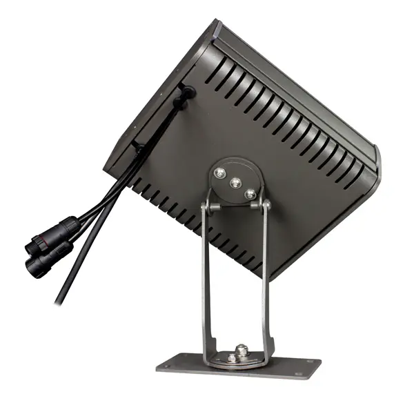 Pivot-rgbwa_7090-4_600.webp