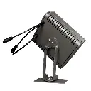 Pivot-rgbwa_7090-3_600.webp