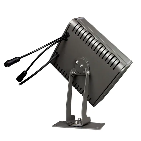 Pivot-rgbwa_7090-3_600.webp