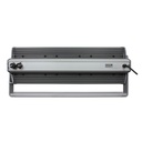 STADIO90 DMX-RDM DALI (art.220630)