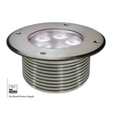 TERRA WL5 POB PLUG-IN M (art. 210300)