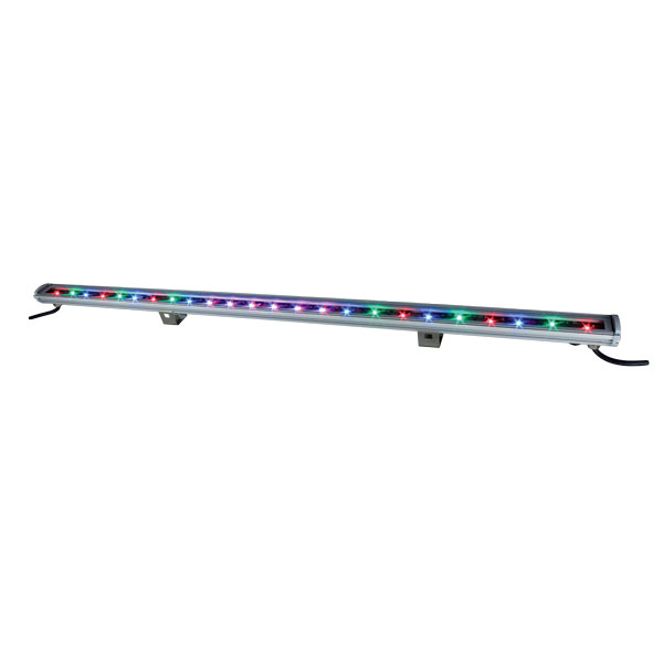 SLIMBAR FLAT IC RGB 50cm (it. 183212)