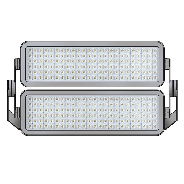 STADIO 288 PLUG-IN (it. 195100)