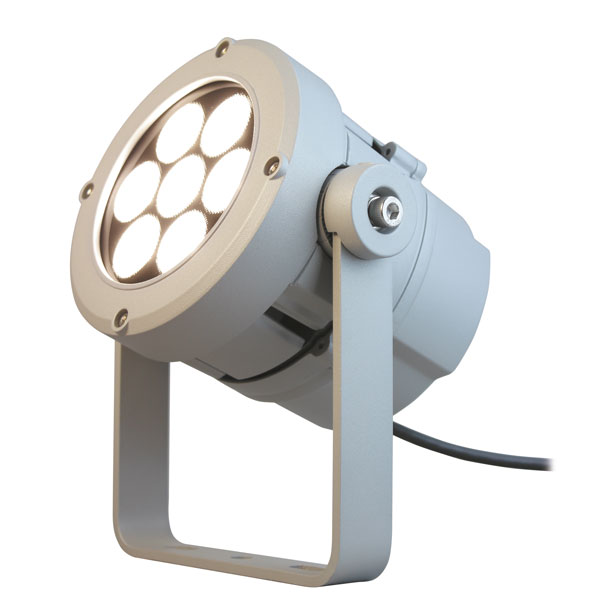 PARLED 100 PLUG-IN M (art.150800)