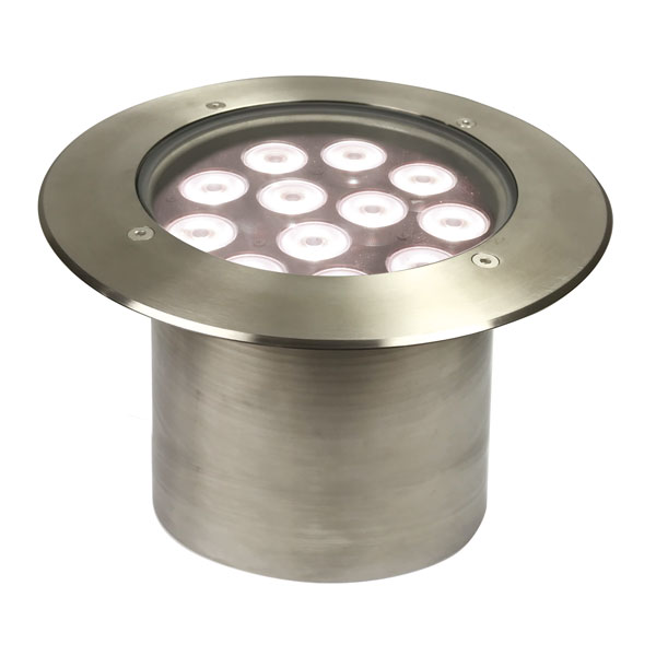 TERRA PLUS/SS WB (it. 207110 )
