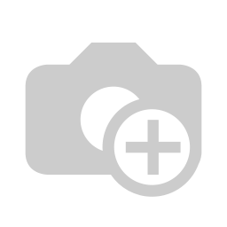 COMPACTBAR WB 50cm (art. 212312)