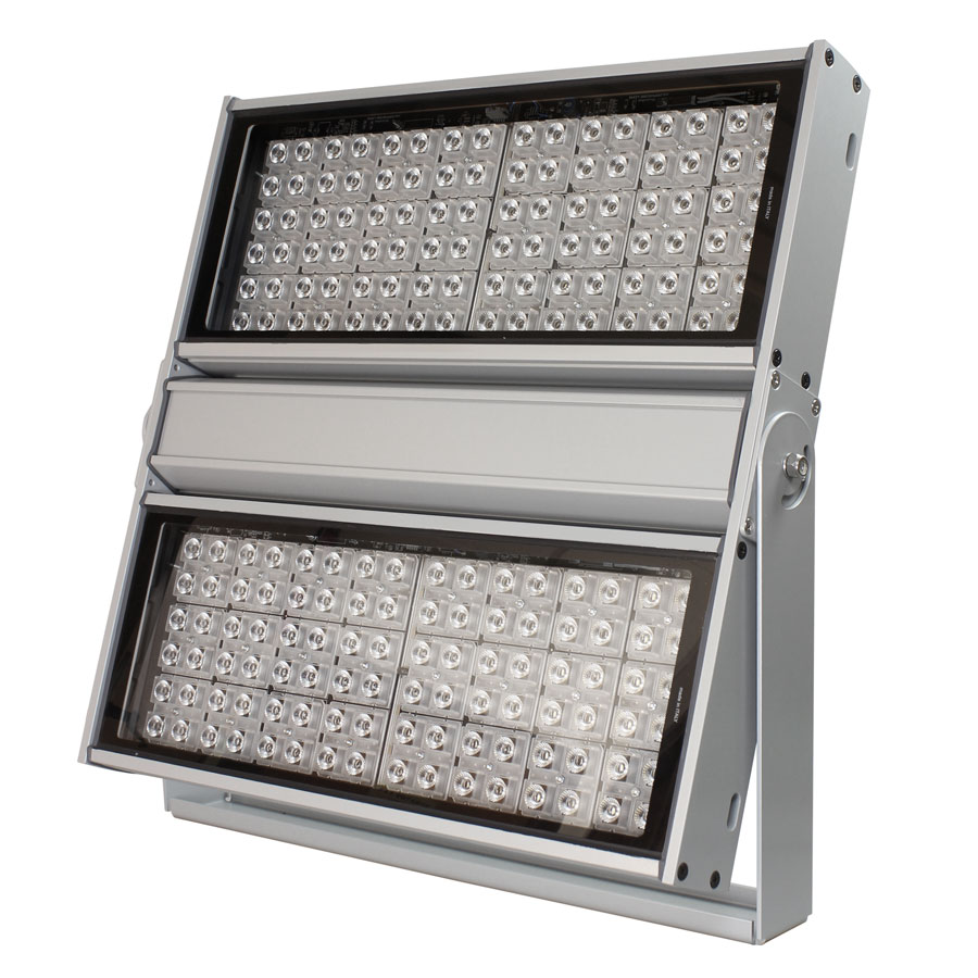 FLAT 192 PLUG-IN standing (art.220901)