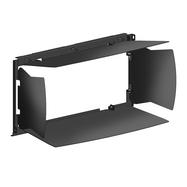 550-BD (art. 900105)