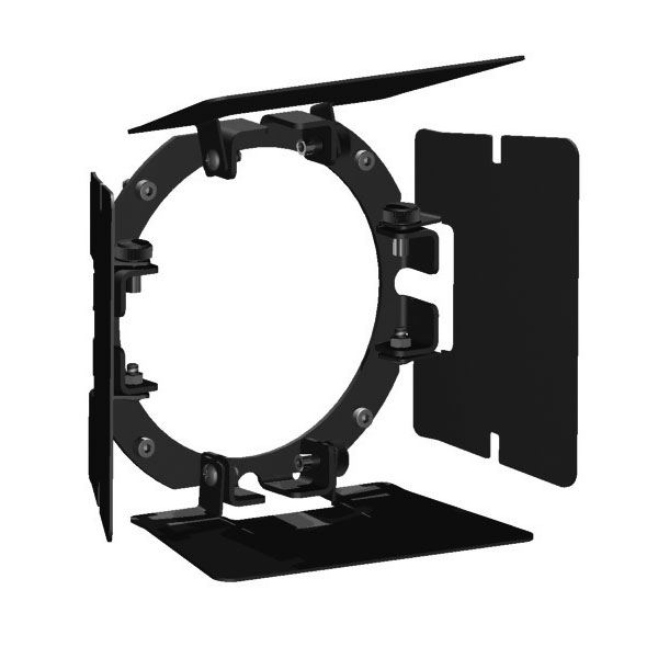 PARLED100-BD (it.900112)