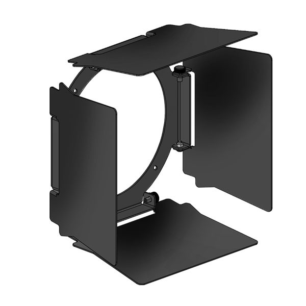 PARLED-BD (it.900113)