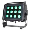EASYCOLOR 12.P RGBW (art.192010)