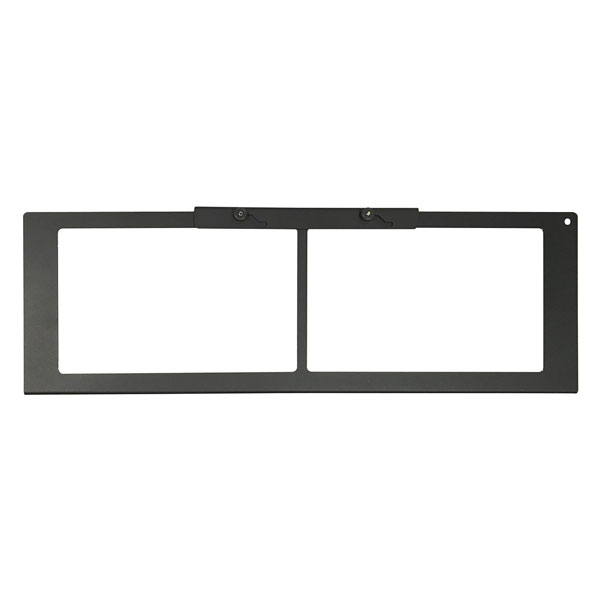 550LED-HOLO30 (it.900405)