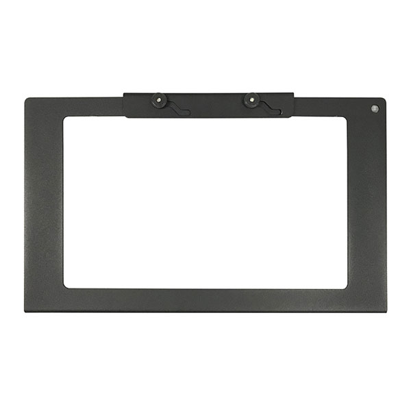 300LED-HOLO30 (art.900408)