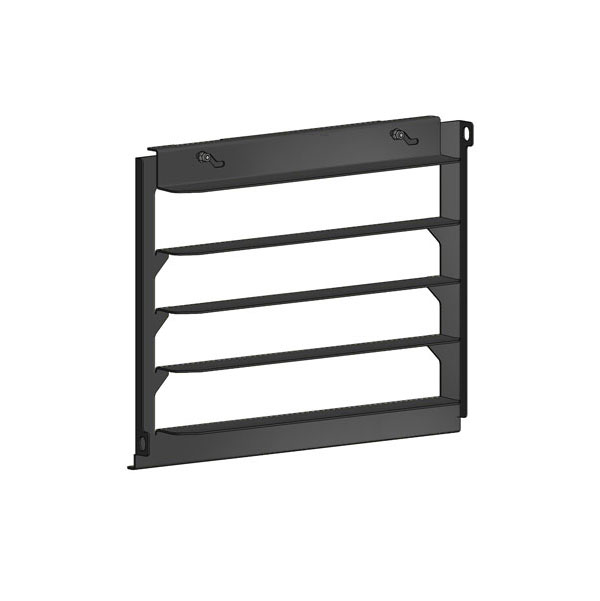 280-AG (it.900008)