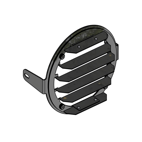 PARLED-AG (it.900010)