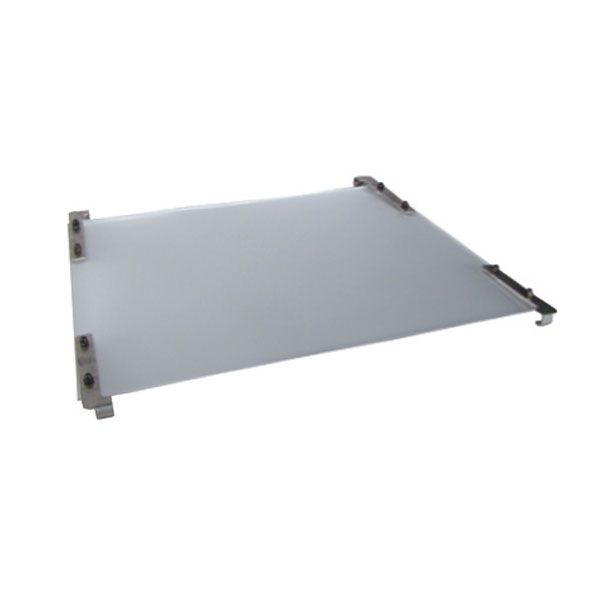 280LED-FROST (art.900410)