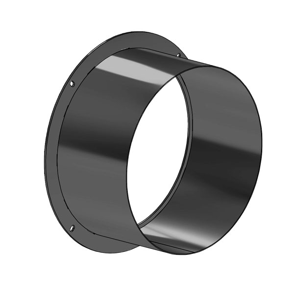 PARLED300-SN (it.900200)