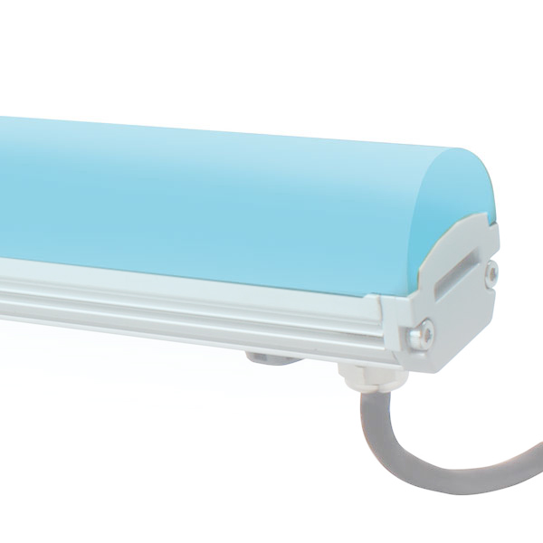 SB-F DIFFUSER/100 (it.900425)