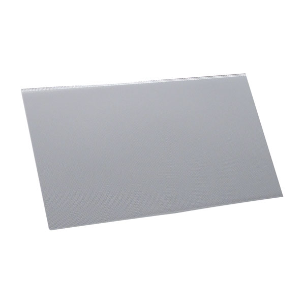 TH F-FILTER 65 (it.900412)