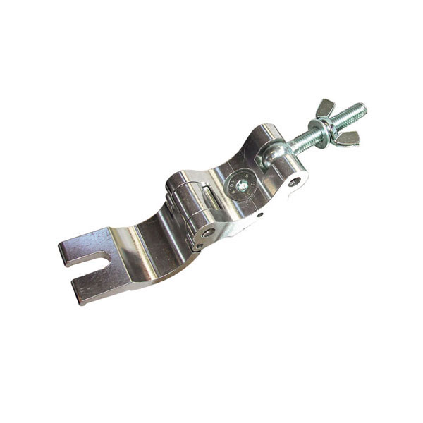 CLAMP/C (art.900516)