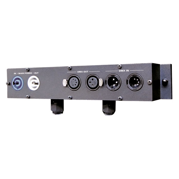 CCLED-AD BOX (art.900501)