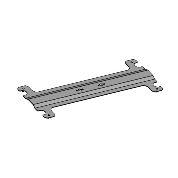 CP-MP48 (art.900506)