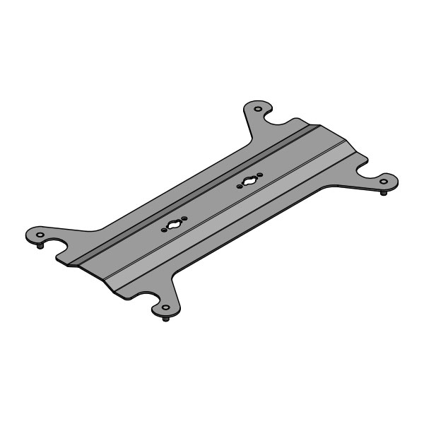 CP-MP24 (art.900507)