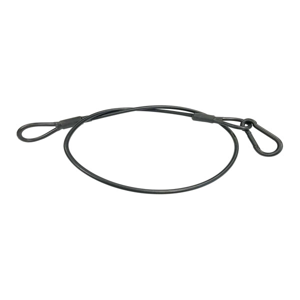 SAFETY WIRE/C (it.900523)