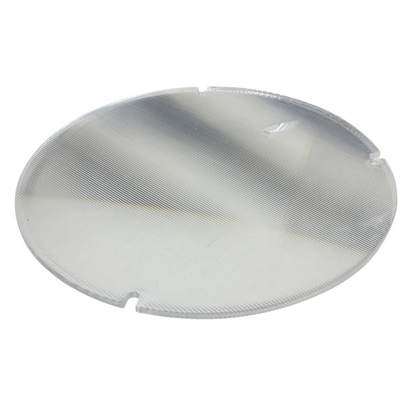 FILTER-SING TERRA PLUS (art.900417)