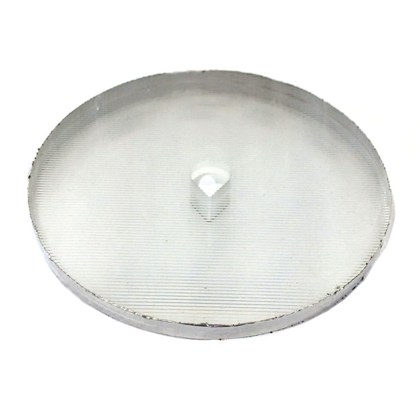 FILTER-DOUB 105 (it.900421)