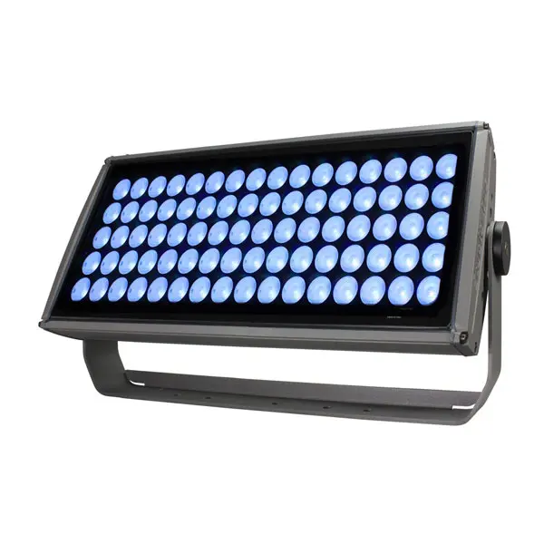 COMPACT 80 RGBW (art. 230310)