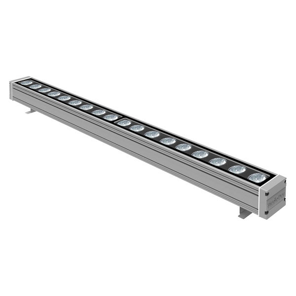COMPACTBAR M DIM 100cm (it. 212115)