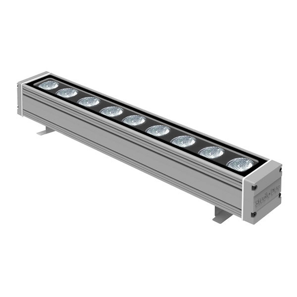 COMPACTBAR M DIM 50cm (art. 212112)